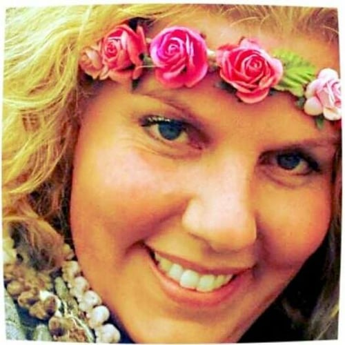 Placeholder image