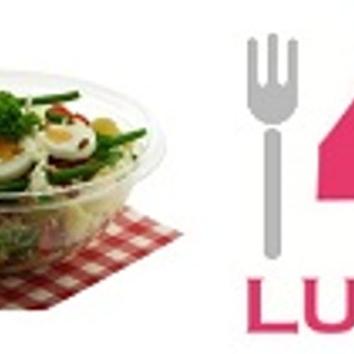 Placeholder image