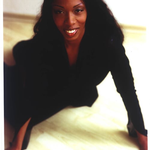 Placeholder image