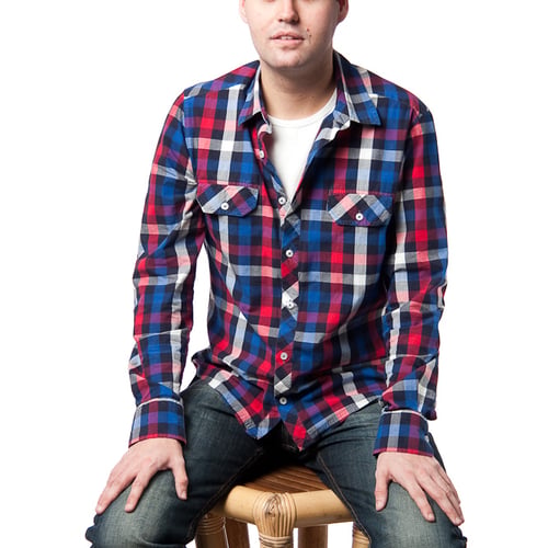 Placeholder image