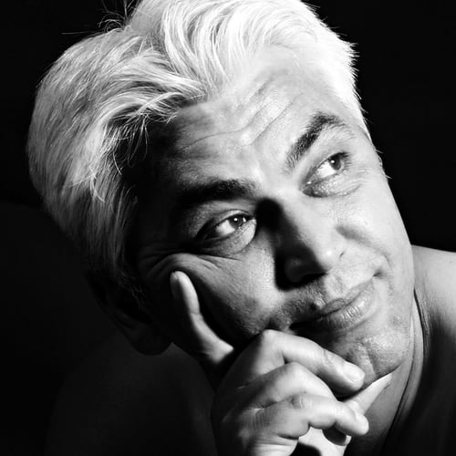 Placeholder image