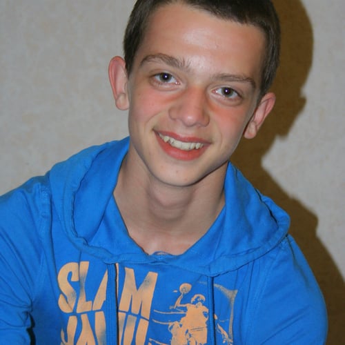 Placeholder image