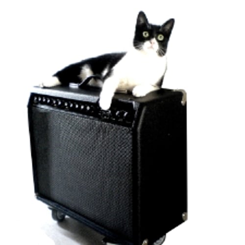 Placeholder image