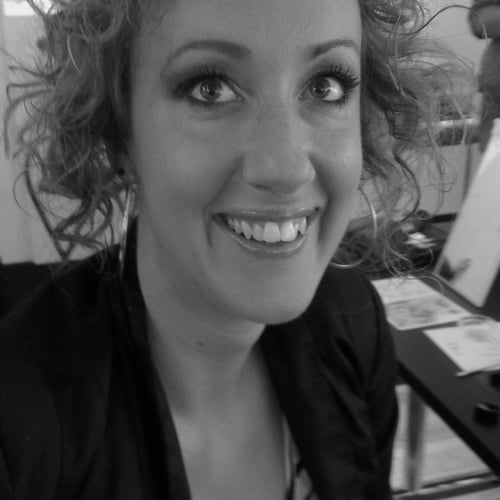 Placeholder image