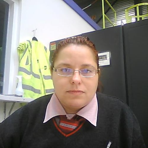 Placeholder image