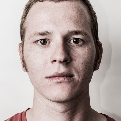 Placeholder image