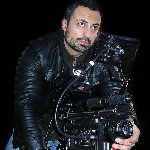Placeholder image