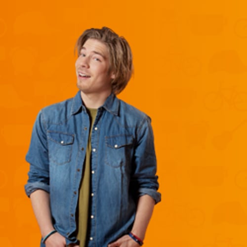 Placeholder image
