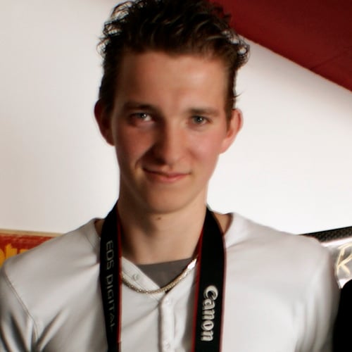 Placeholder image