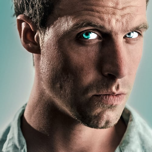 Placeholder image
