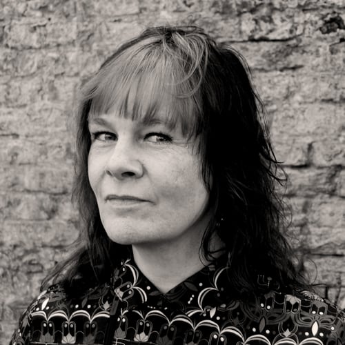 Placeholder image