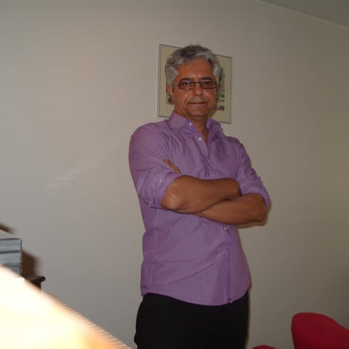 Placeholder image