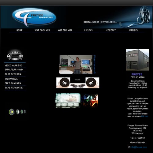 Placeholder image