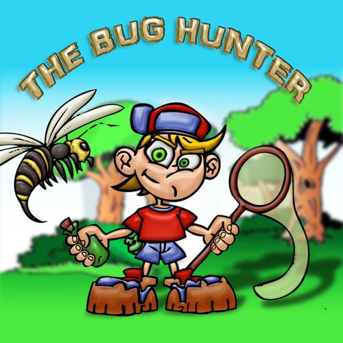 Placeholder image