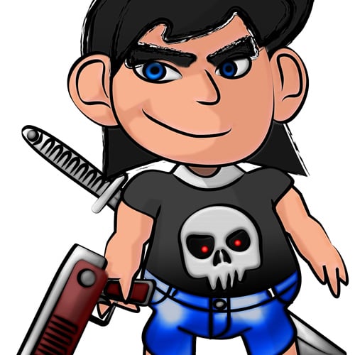 Placeholder image