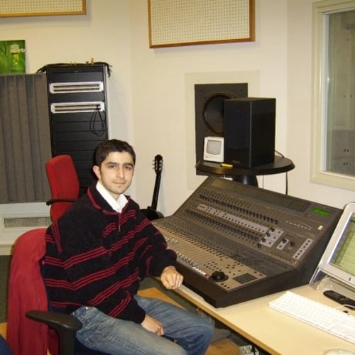 Placeholder image