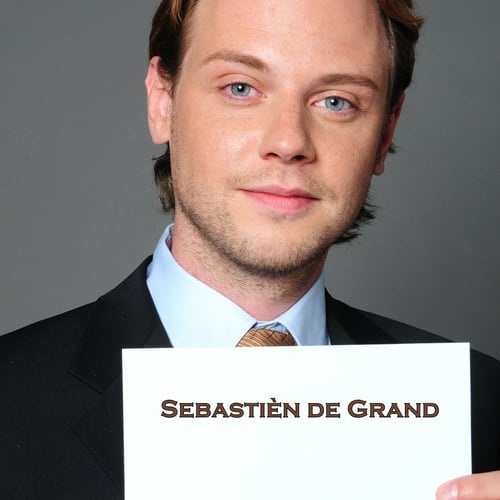 Placeholder image