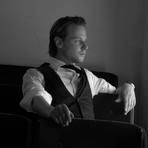 Placeholder image