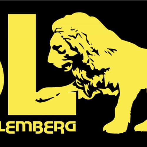 Placeholder image