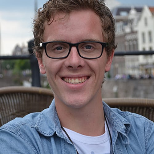 Placeholder image