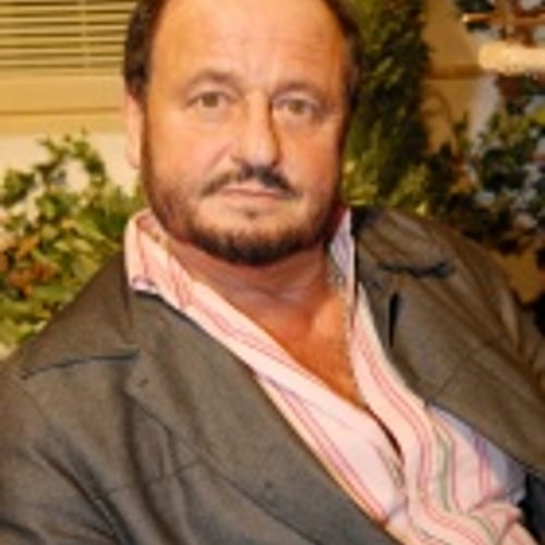 Placeholder image