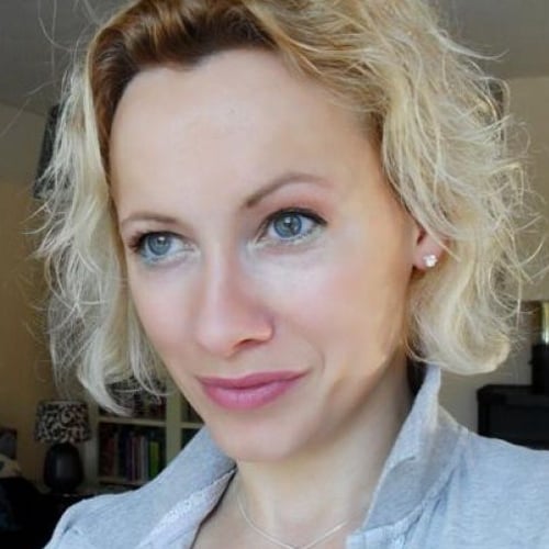 Placeholder image