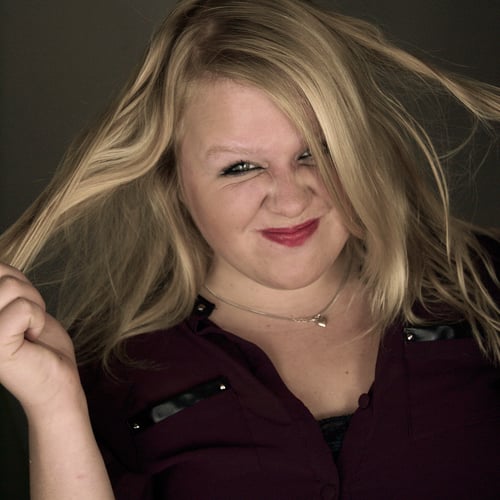 Placeholder image