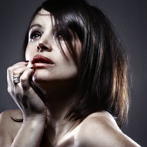 Placeholder image