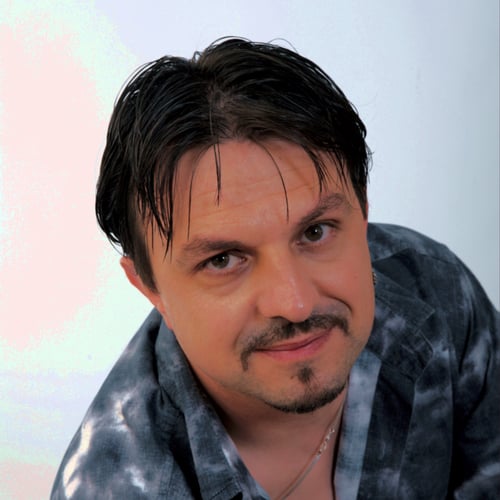 Placeholder image