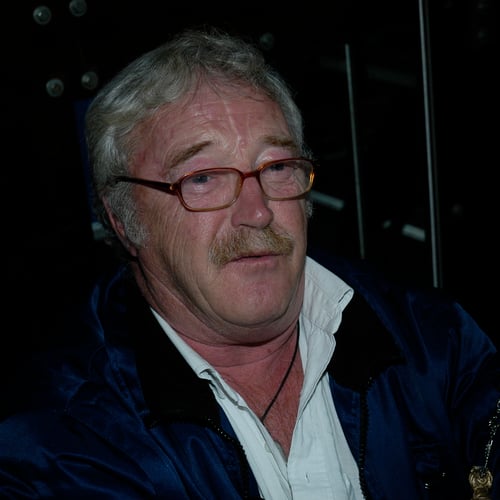 Placeholder image