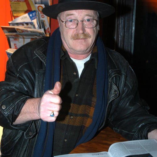 Placeholder image