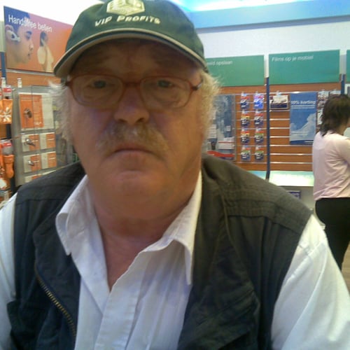 Placeholder image