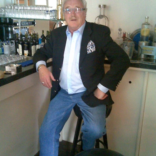 Placeholder image