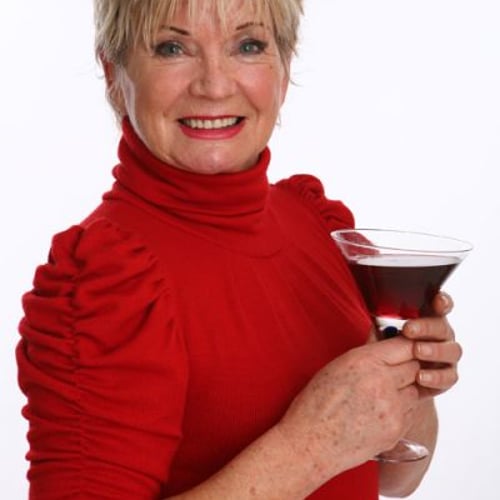 Placeholder image