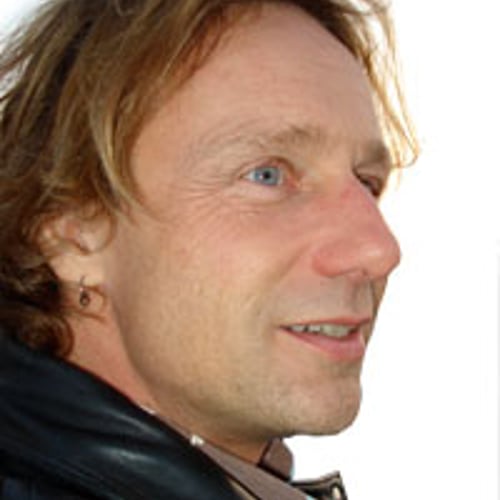 Placeholder image