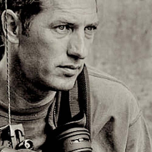 Placeholder image