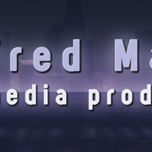 Placeholder image