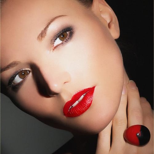 Placeholder image