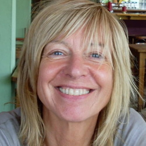 Placeholder image