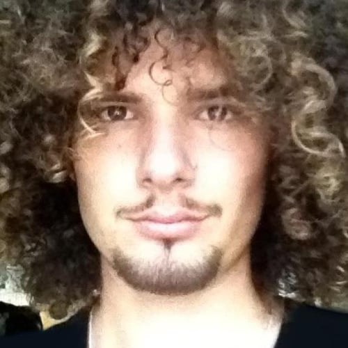 Placeholder image