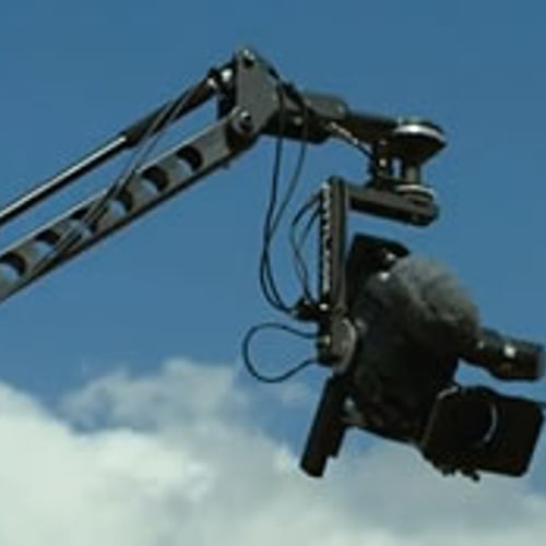 Placeholder image
