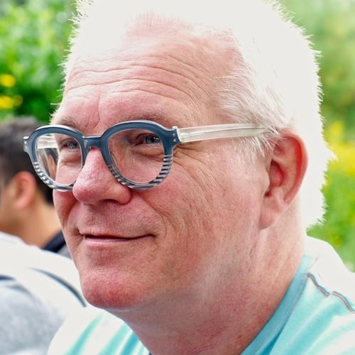 Placeholder image