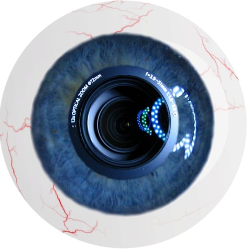 Placeholder image