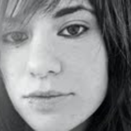 Placeholder image