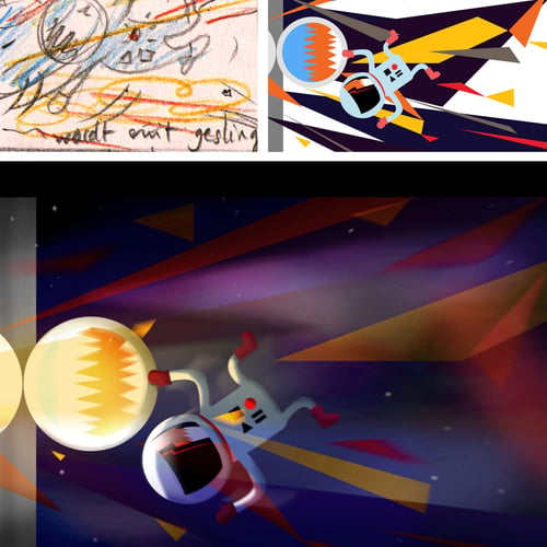 Placeholder image