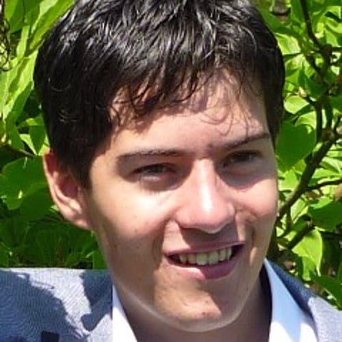 Placeholder image