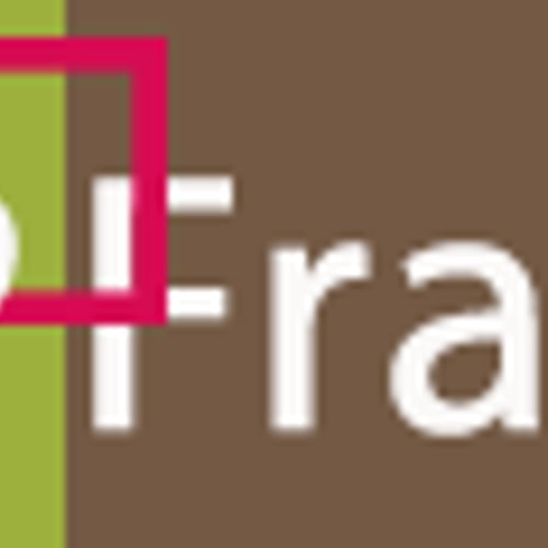 Placeholder image