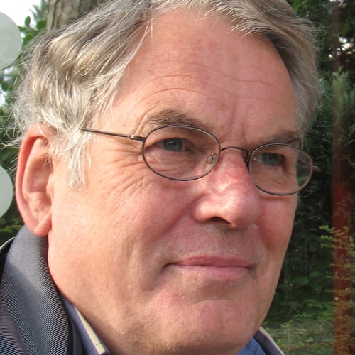 Placeholder image