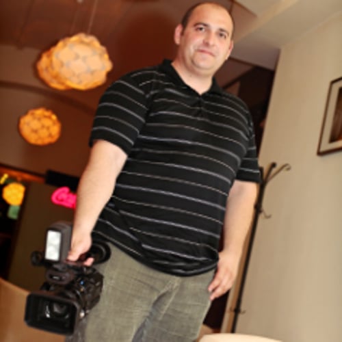 Placeholder image