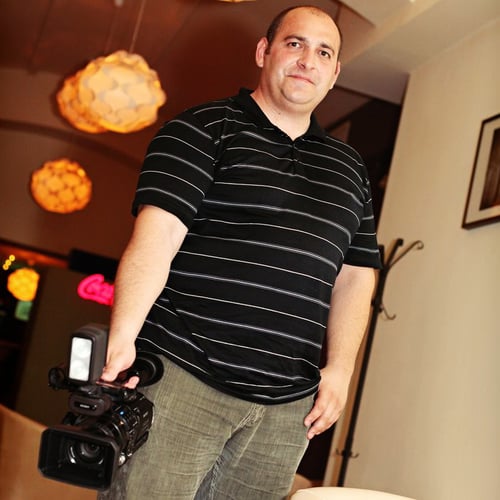 Placeholder image